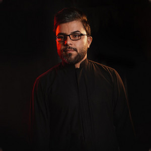 علي الوائلي - العمر كاضي وحرمات