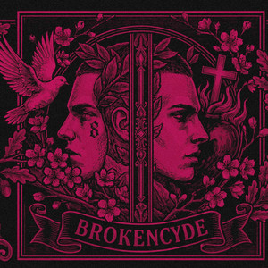 BROKENCYDE