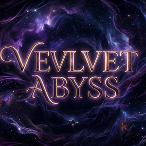 Vevlvet Abyss by DJ CREB