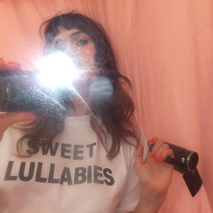 Sweet Lullabies by Coco and the Lost