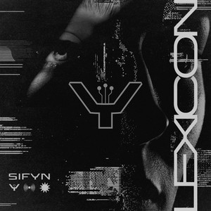 LEXICON by SIFYN