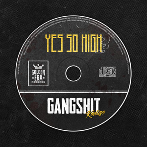 YSH (Yes So High) [feat. Smokk Trvp] by Kodigo, HotPlugBeats, Smokk Trvp