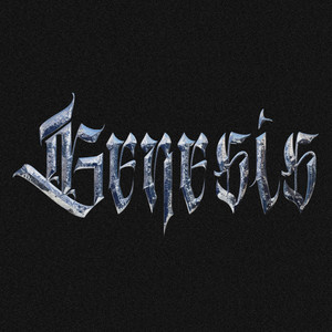 Genesis