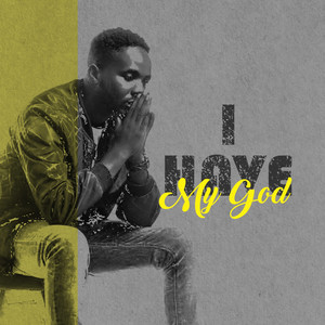 I Have My God by Dalela, DJ Chad