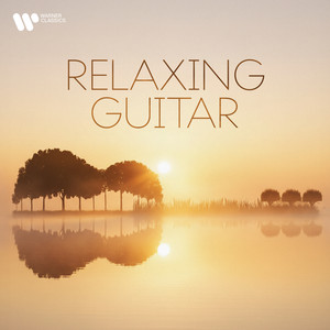 Takemitsu: Corona; For Away; Piano Distance; Undisturbed Rest