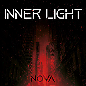 NOVA