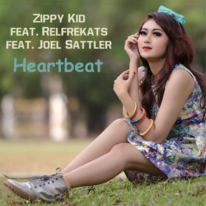 Heartbeat
