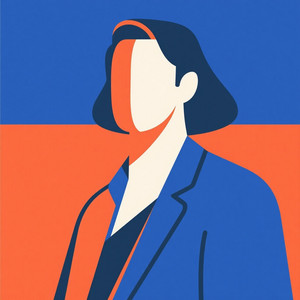 Paige Marie Fisher - Skyscraper Dreams