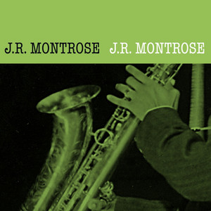 Montrose