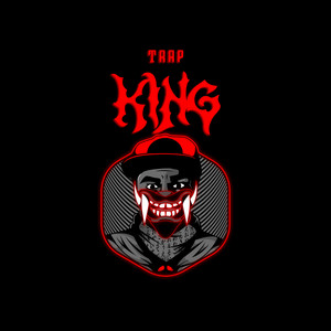 Trap King by MinayasBeatz