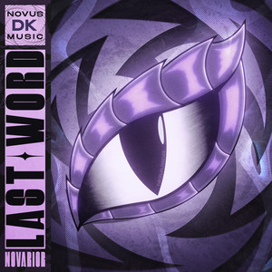 Novarior — Last Word