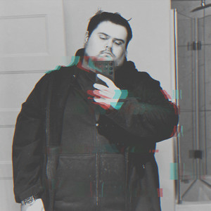 dead inside