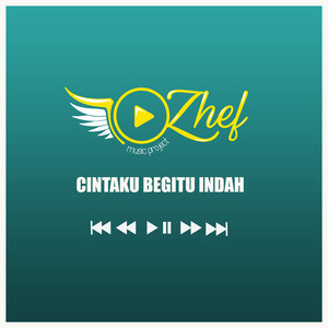 Ozhef Music Project - Dihatiku Selamanya
