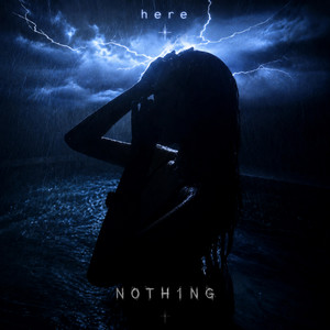 here - Slowed by NOTH1NG