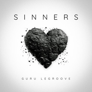 Sinners