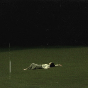 FutureVille - burial (Stuttercore Version)