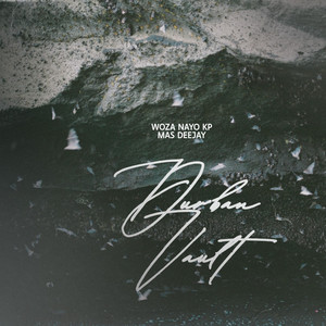 Soft & Calm by Woza Nayo Kp, Mas_Deejay