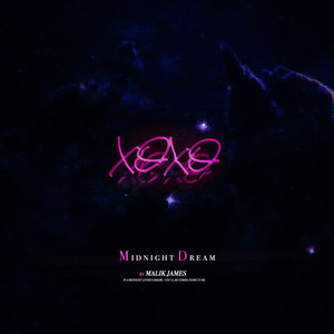 Midnight Dream