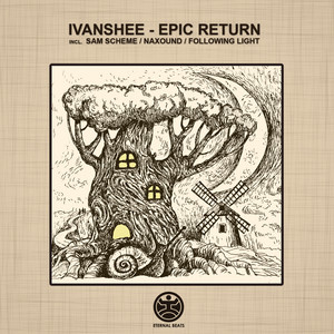 Epic Return