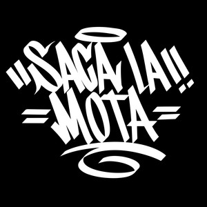 Saca la Mota by Sandro Malandro