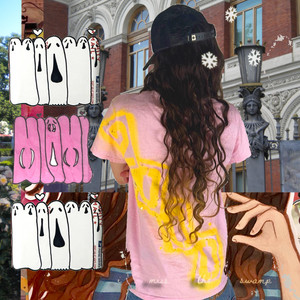3A. THE MONEY2 by heartstopmiami