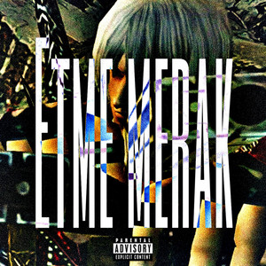 Etme Merak by M4Nİ