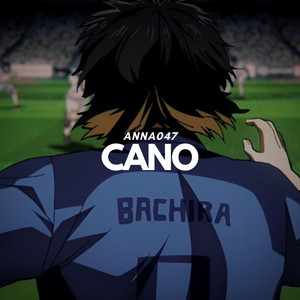 Cano
