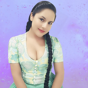 Las Mil Suspiros de Amor - Vete de una Vez