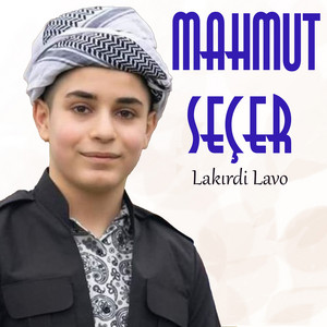 Mahmut Seçer - Berfu Dumane