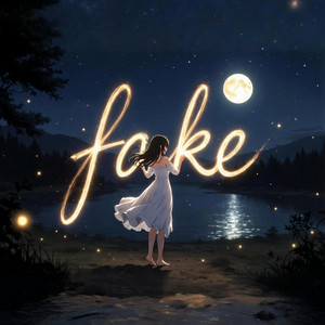 Fake by Alesis