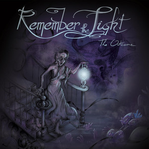 Heroes by Remember the Light