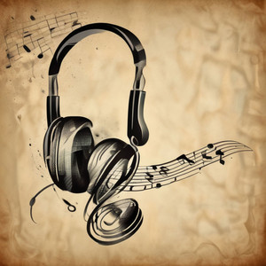 Arabic Beats - دعاء اللهم أنت القريب