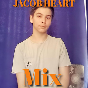 Mix - Remake