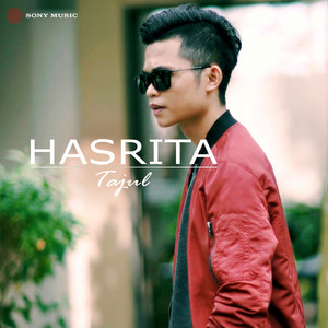 Hasrita