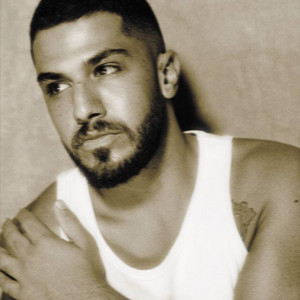 Ali Najm - قوس المطر