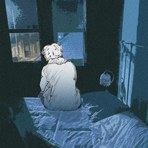 tethered by bedroom noise, 99knights