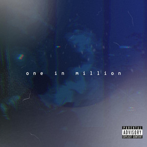 One in Million by Brokeass Ren, Gareen Rizky