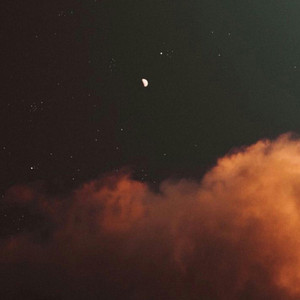 goodnight, beautiful
