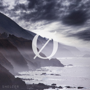 Shelter by ØRIN