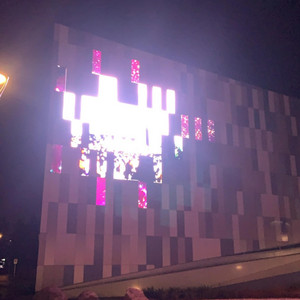 Mobbin (feat. GrantSchultz)