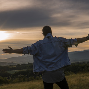 Lukijan Ivanovic - Pred Bogom Ti Se Kunem