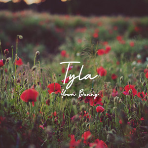 tyla by Yown Benny