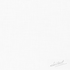 blank canvas by Chill Out