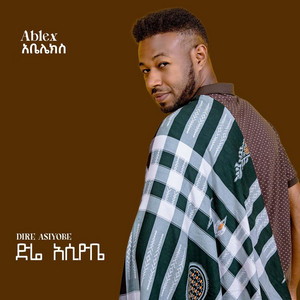 Ablex - Dire Asiyobe