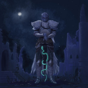 WOE IS ME by Black Visor, Chase Dow Prince, Jordie Snots with the Local Forecast
