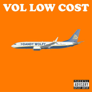 Dandy Wolfy - Week-end au Rhum (feat. Limsa d'Aulnay)