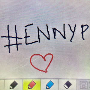 #ennyp
