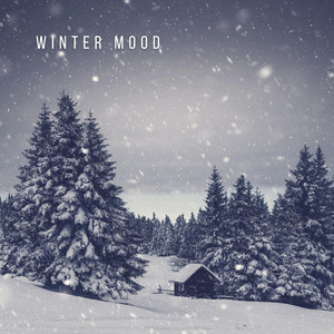 Winter Mood