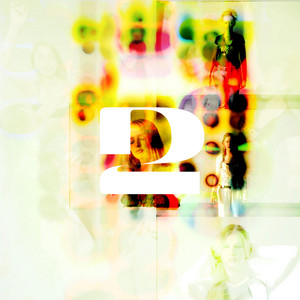 Album artwork