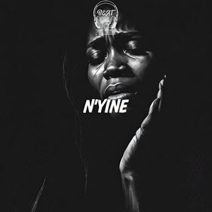 N'YINE